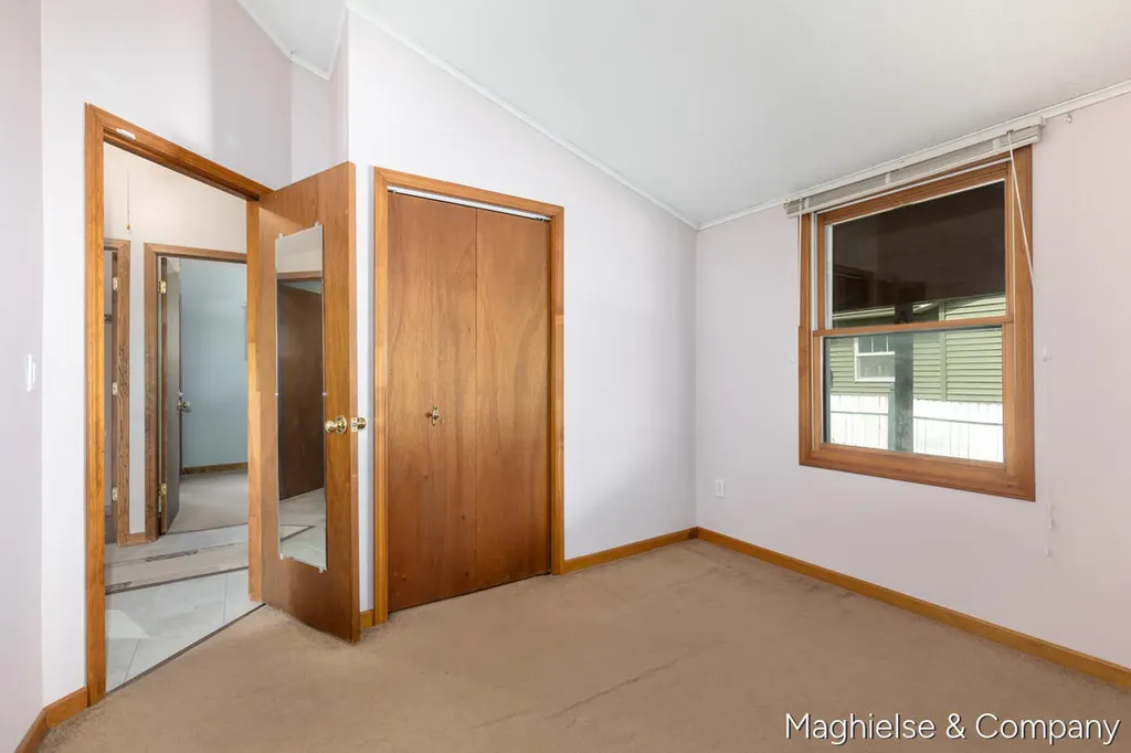 9048 Loveless Drive NE Courtland Township MI 49341