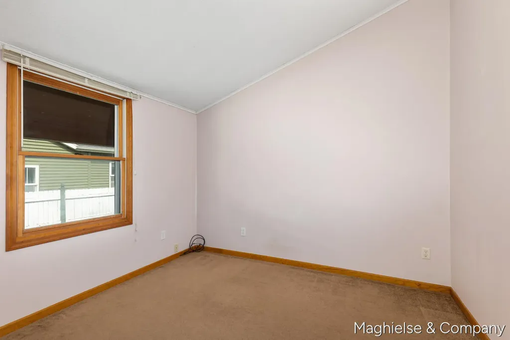 9048 Loveless Drive NE Courtland Township MI 49341