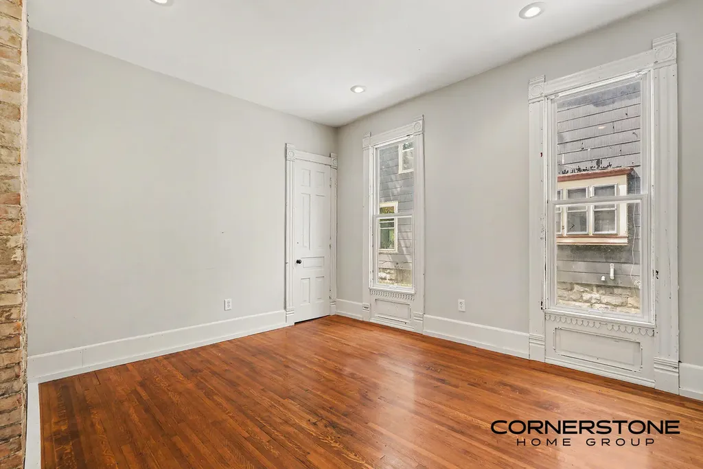 254 James Avenue SE Grand Rapids City MI 49503