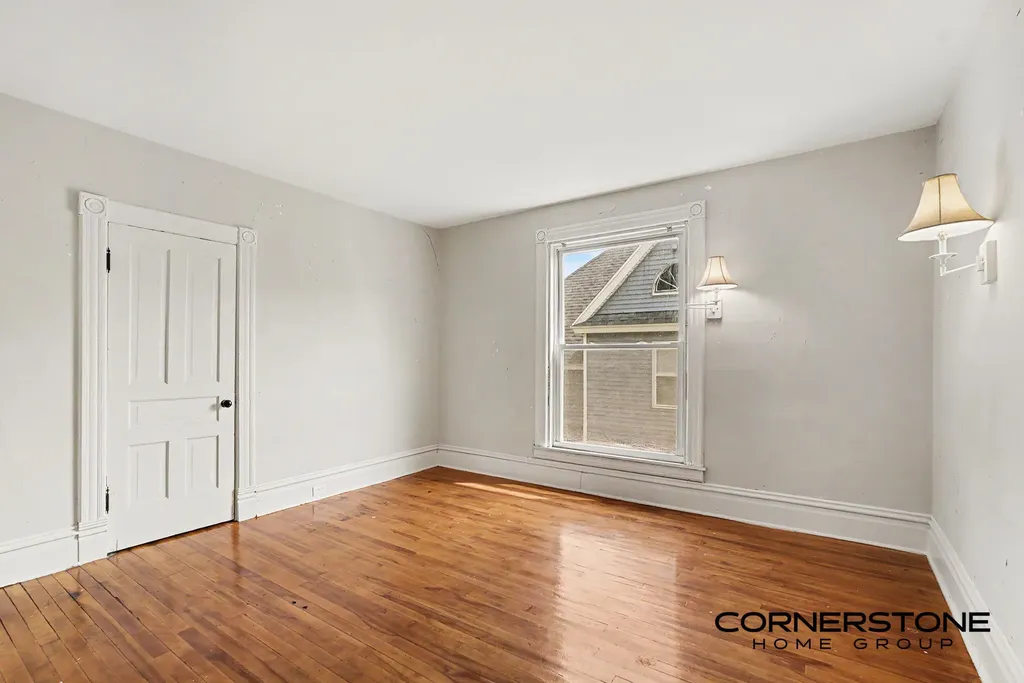254 James Avenue SE Grand Rapids City MI 49503