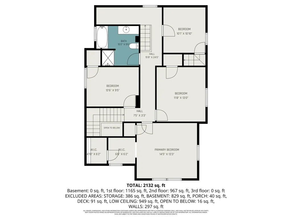 254 James Avenue SE Grand Rapids City MI 49503