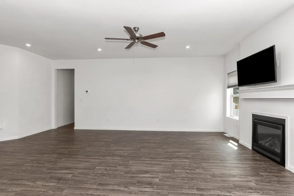 5092 N Morgan Lane SE Caledonia Township MI 49316