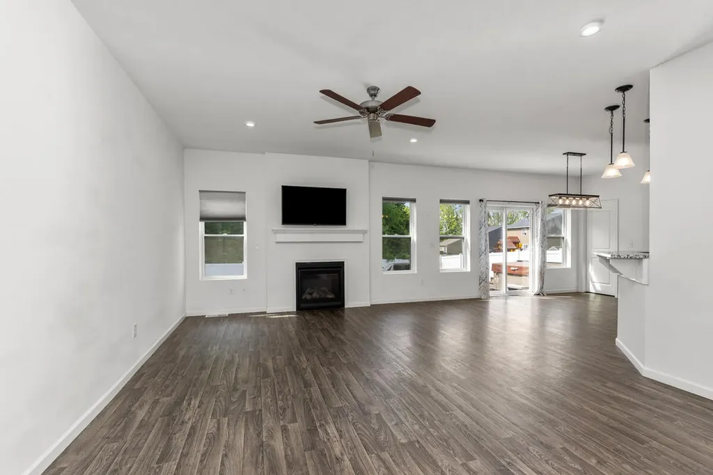 5092 N Morgan Lane SE Caledonia Township MI 49316