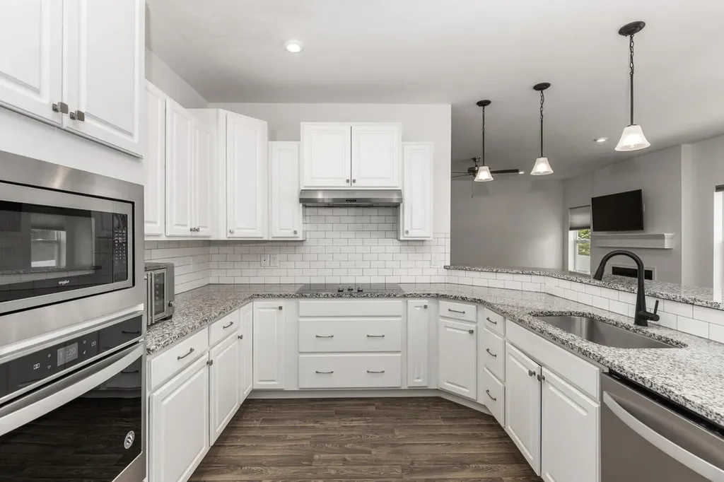 5092 N Morgan Lane SE Caledonia Township MI 49316