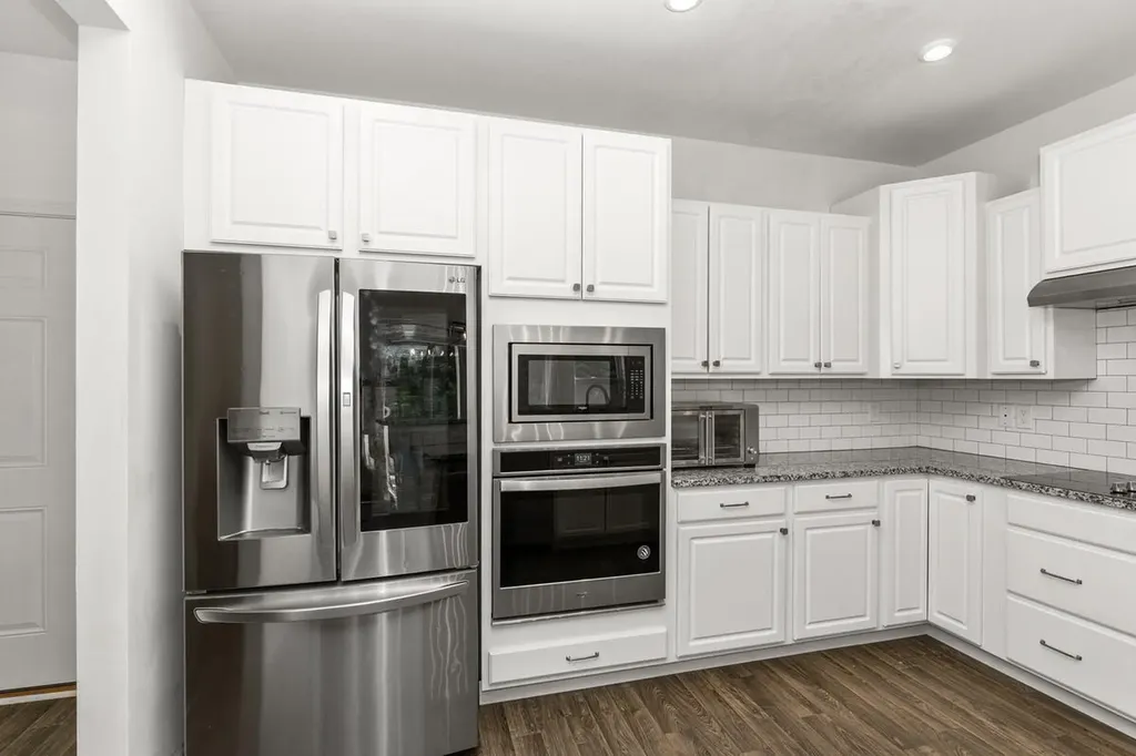 5092 N Morgan Lane SE Caledonia Township MI 49316