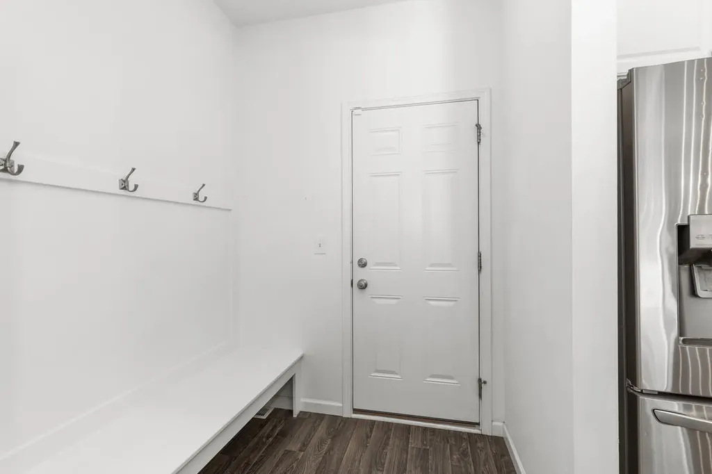 5092 N Morgan Lane SE Caledonia Township MI 49316