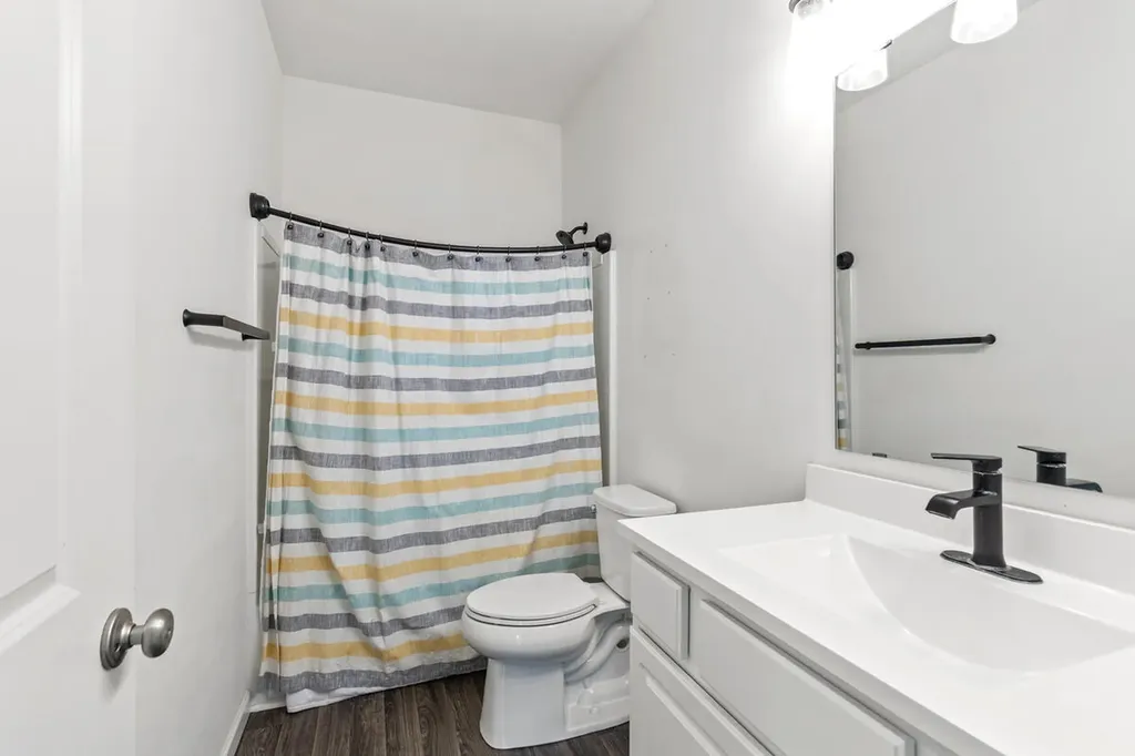 5092 N Morgan Lane SE Caledonia Township MI 49316