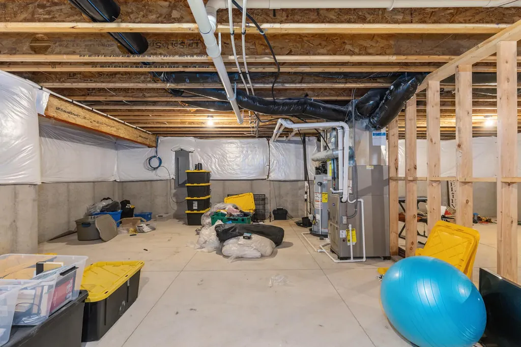 5092 N Morgan Lane SE Caledonia Township MI 49316