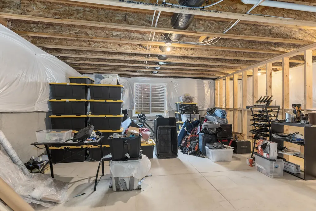 5092 N Morgan Lane SE Caledonia Township MI 49316