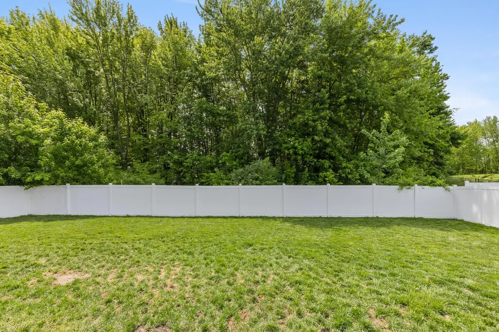 5092 N Morgan Lane SE Caledonia Township MI 49316
