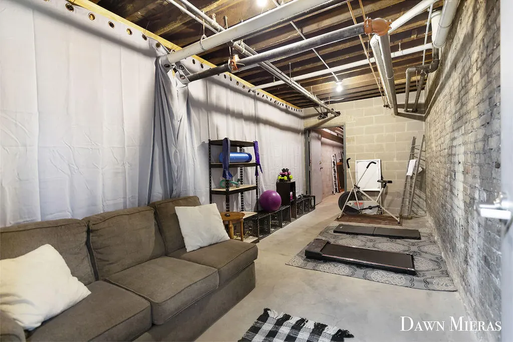 51 Monroe Center Street NW Grand Rapids City MI 49503