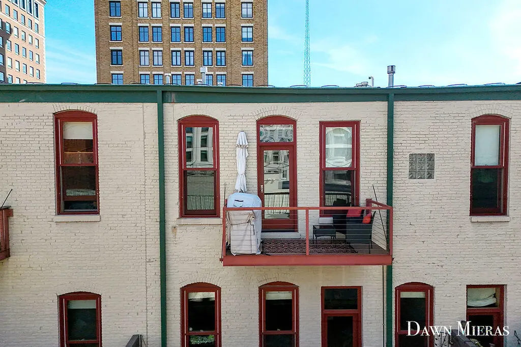 51 Monroe Center Street NW Grand Rapids City MI 49503