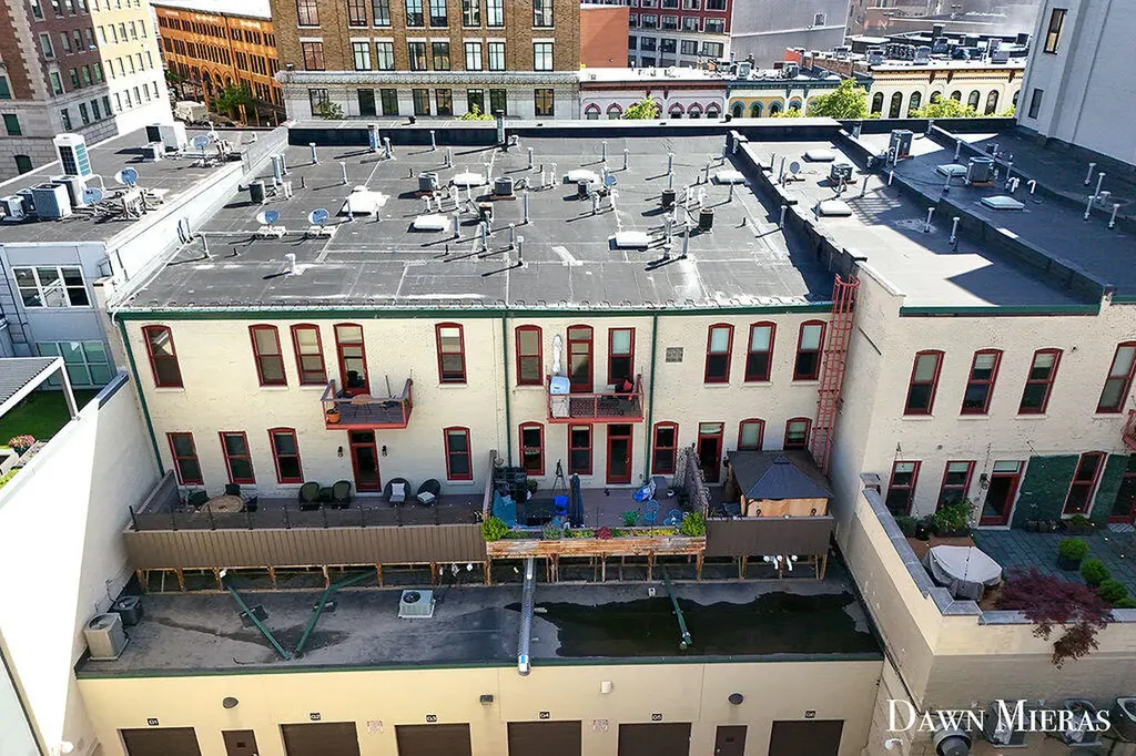 51 Monroe Center Street NW Grand Rapids City MI 49503