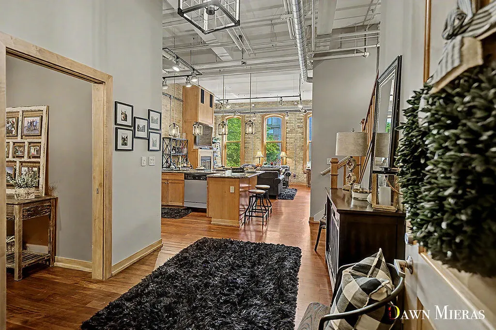 51 Monroe Center Street NW Grand Rapids City MI 49503