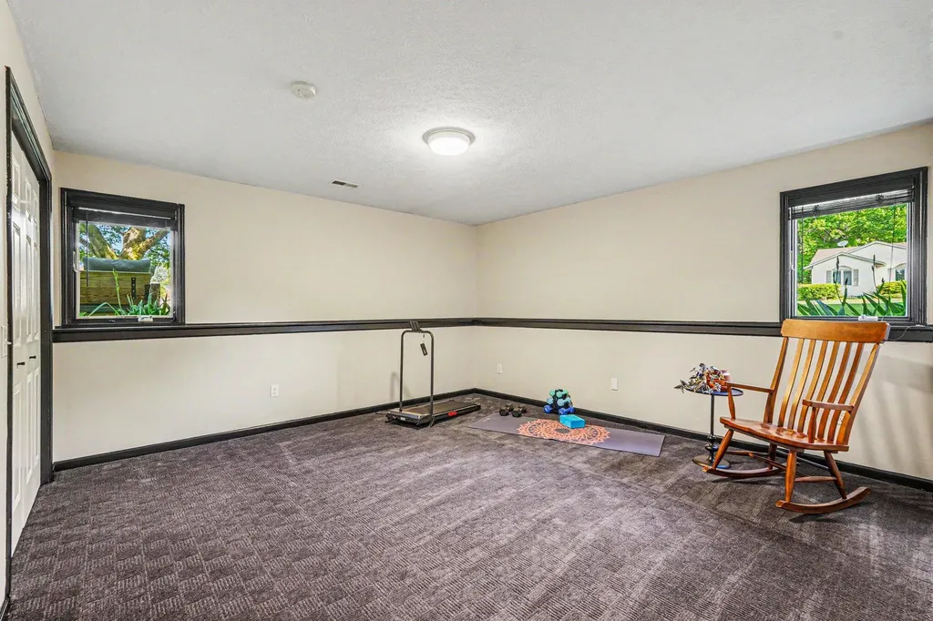 7161 Pine Oak Lane Georgetown Charter Township MI 49426
