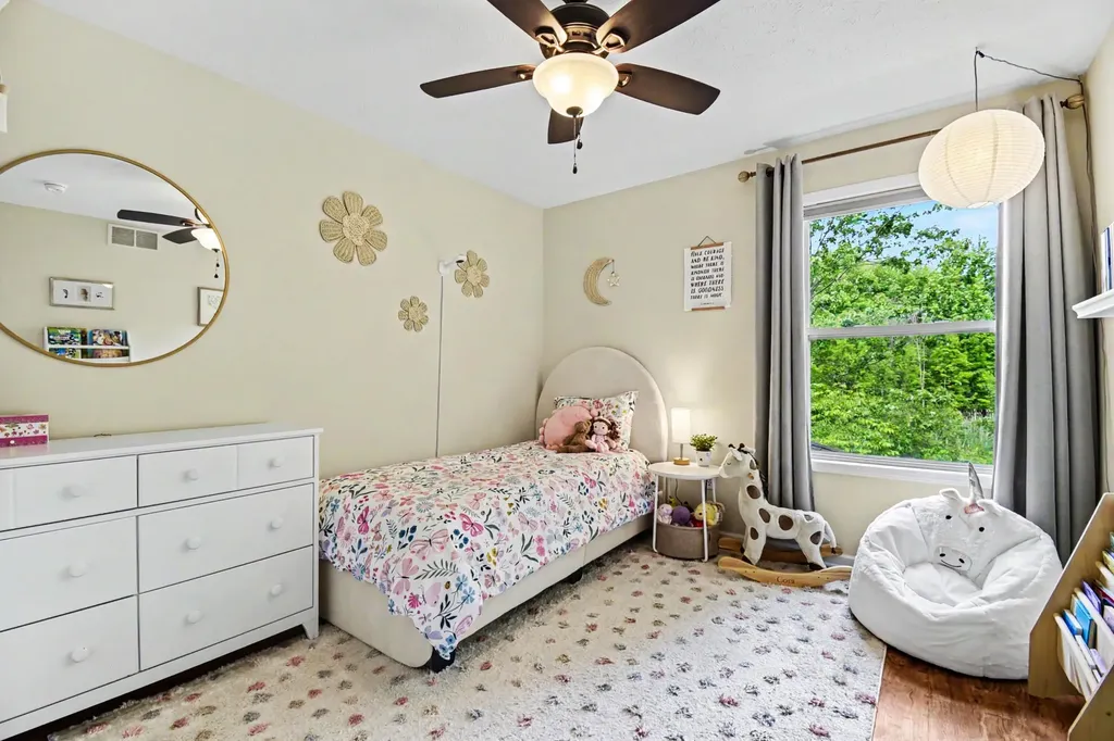 3680 W Grove Court SE Kentwood City MI 49512