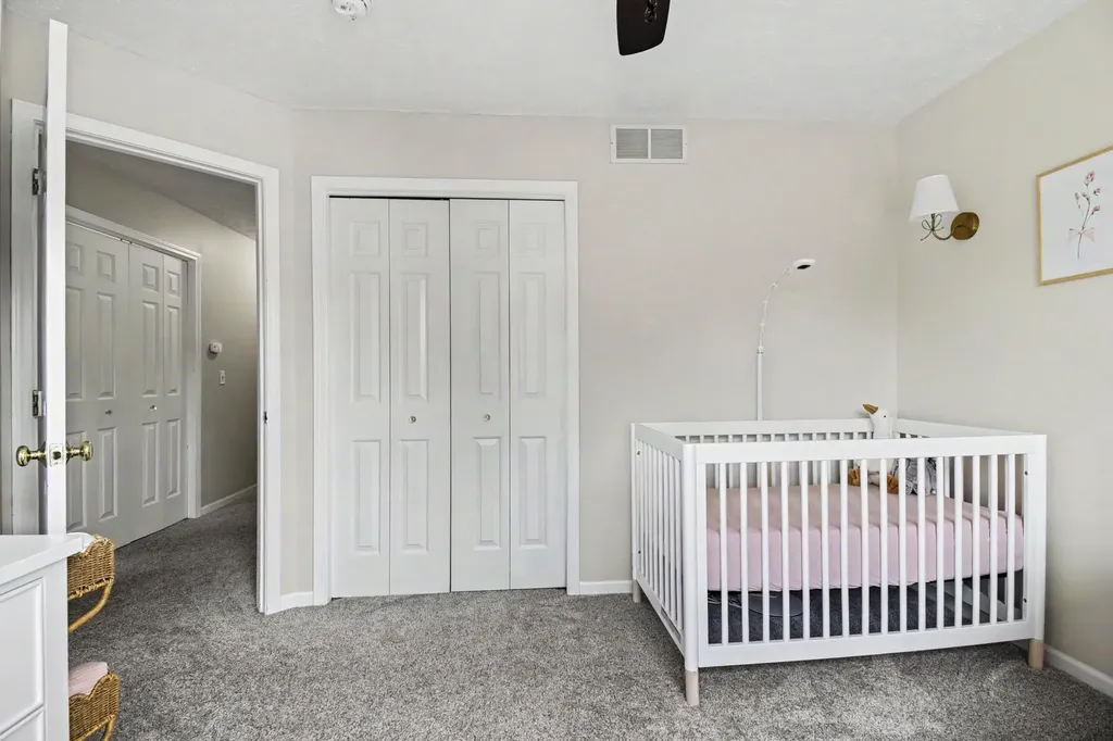 3680 W Grove Court SE Kentwood City MI 49512