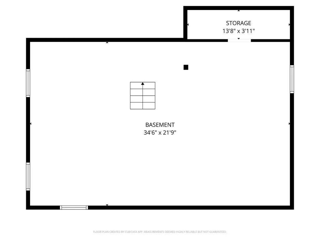 637 Fairview Avenue NE Grand Rapids City MI 49503