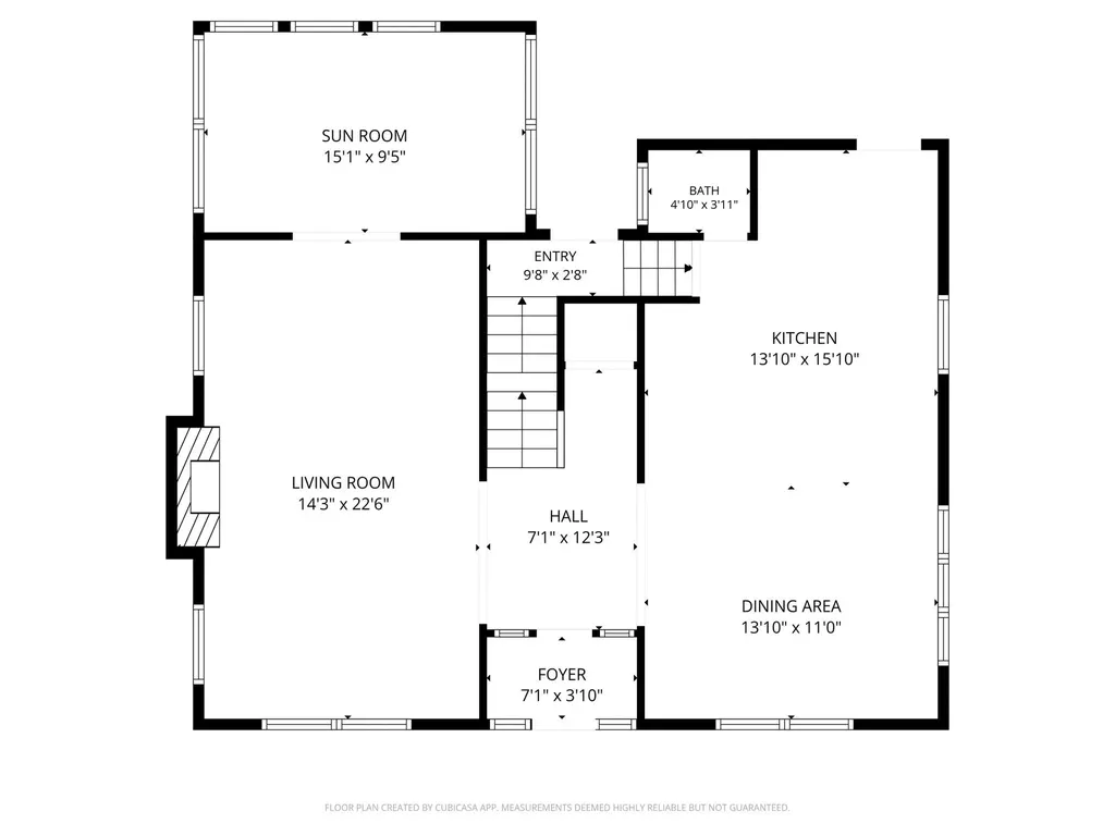 637 Fairview Avenue NE Grand Rapids City MI 49503