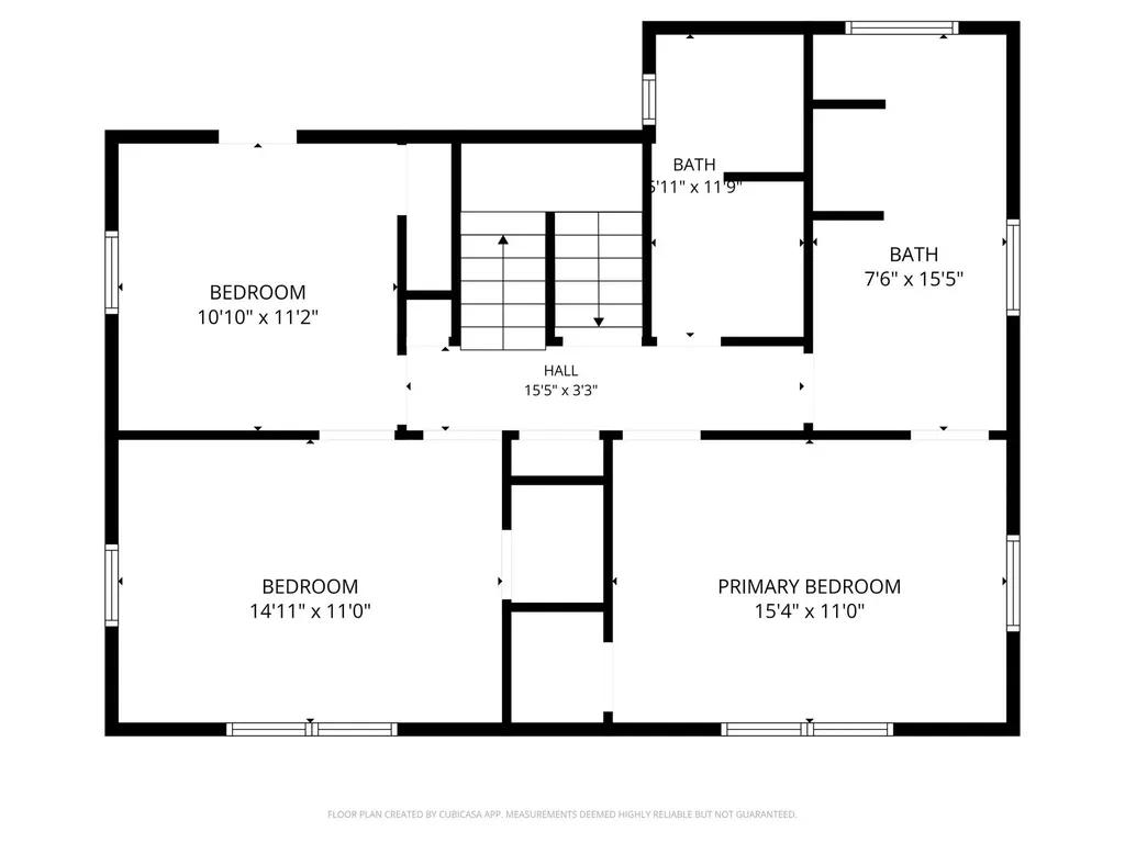 637 Fairview Avenue NE Grand Rapids City MI 49503