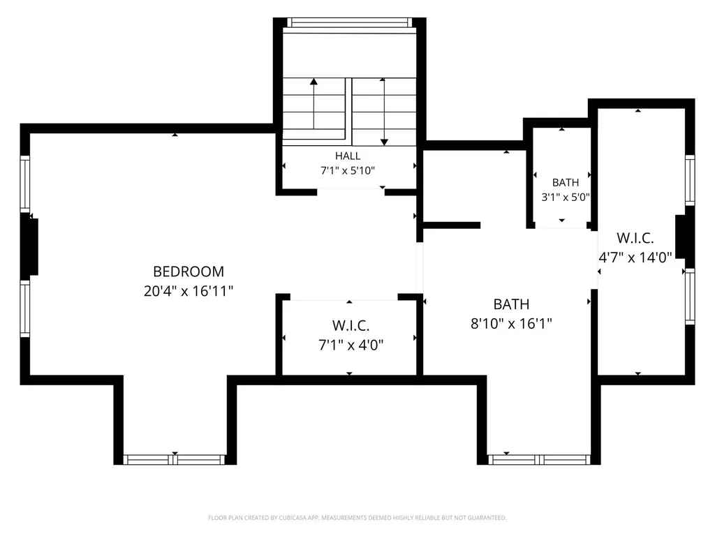 637 Fairview Avenue NE Grand Rapids City MI 49503
