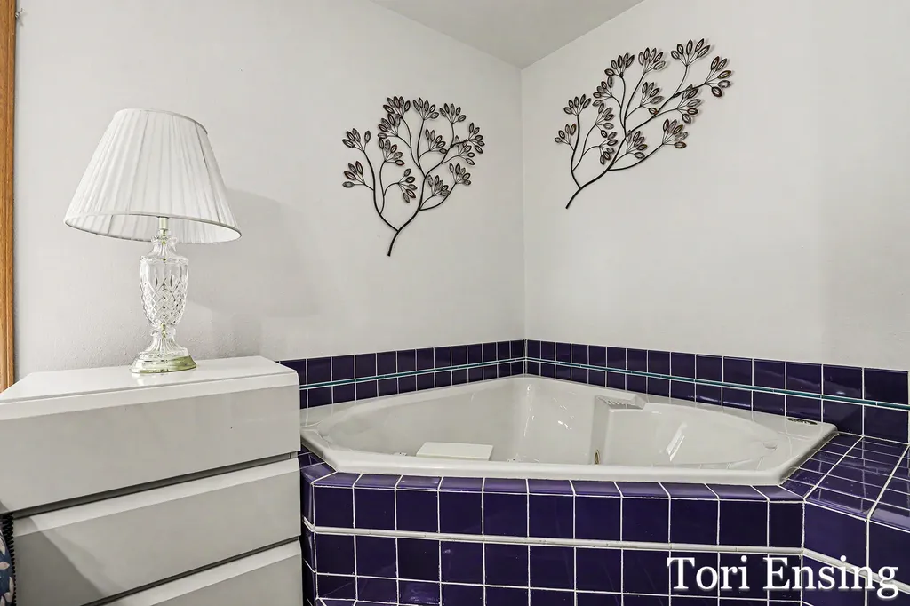 10874 Wildwood Drive Eureka Township MI 48838