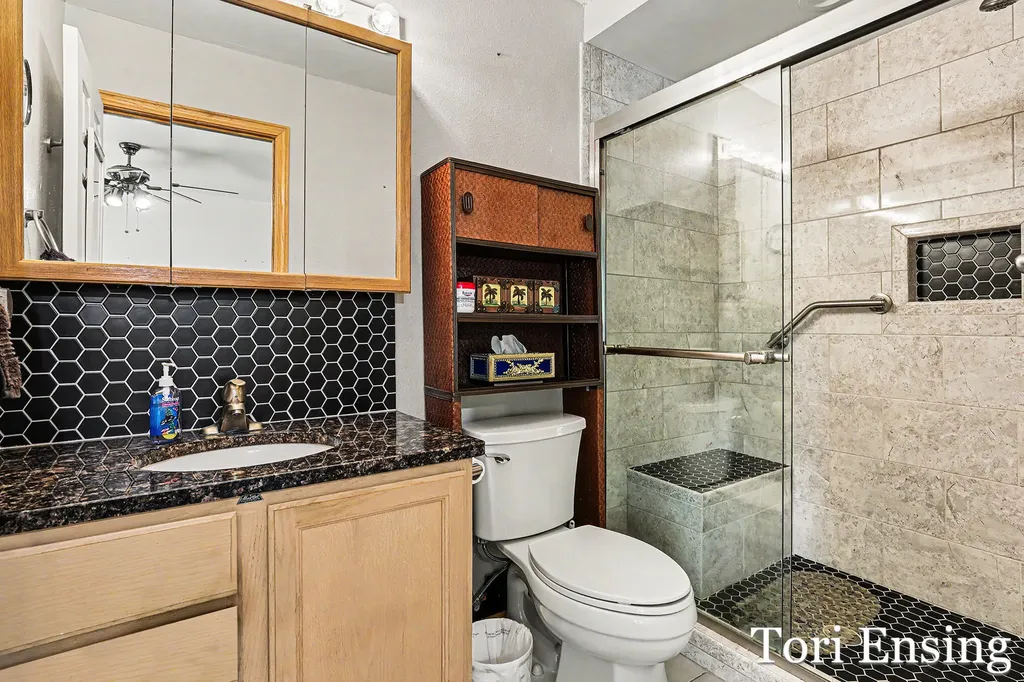 10874 Wildwood Drive Eureka Township MI 48838