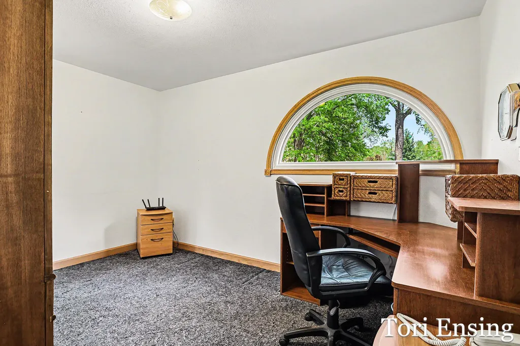 10874 Wildwood Drive Eureka Township MI 48838