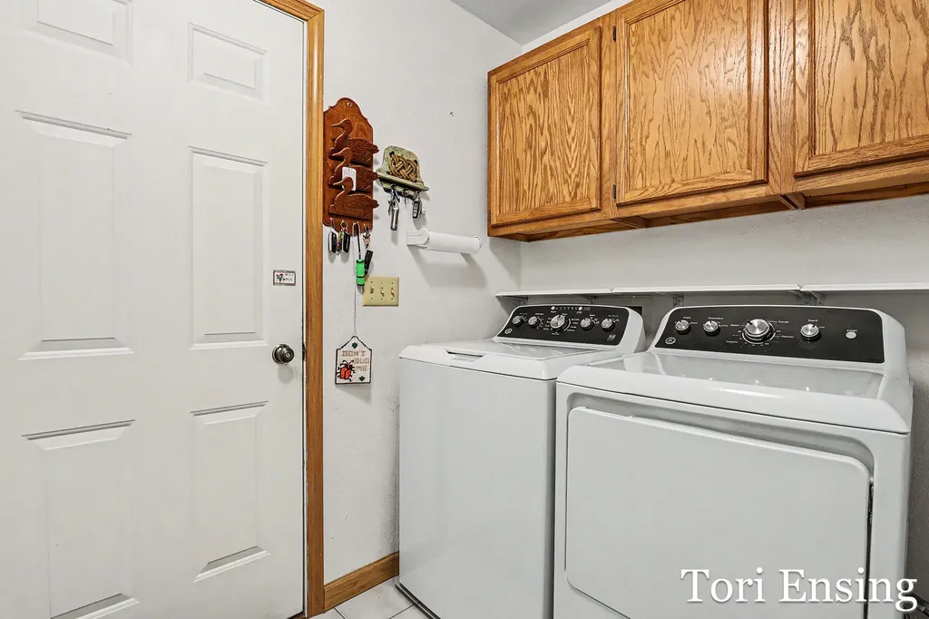 10874 Wildwood Drive Eureka Township MI 48838