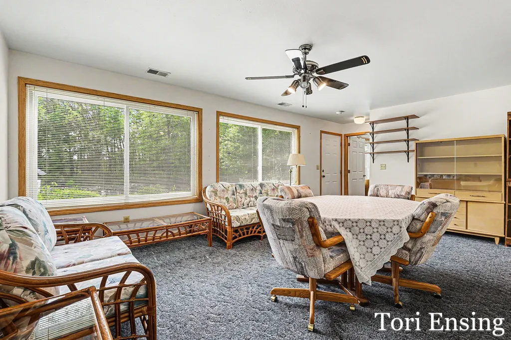 10874 Wildwood Drive Eureka Township MI 48838