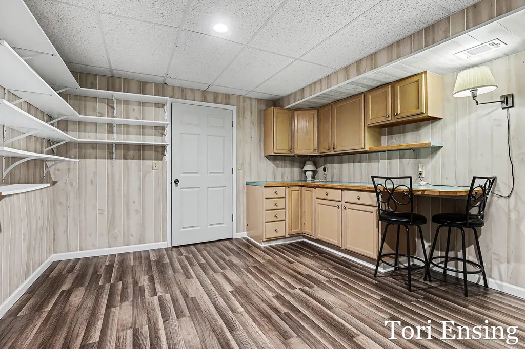 10874 Wildwood Drive Eureka Township MI 48838