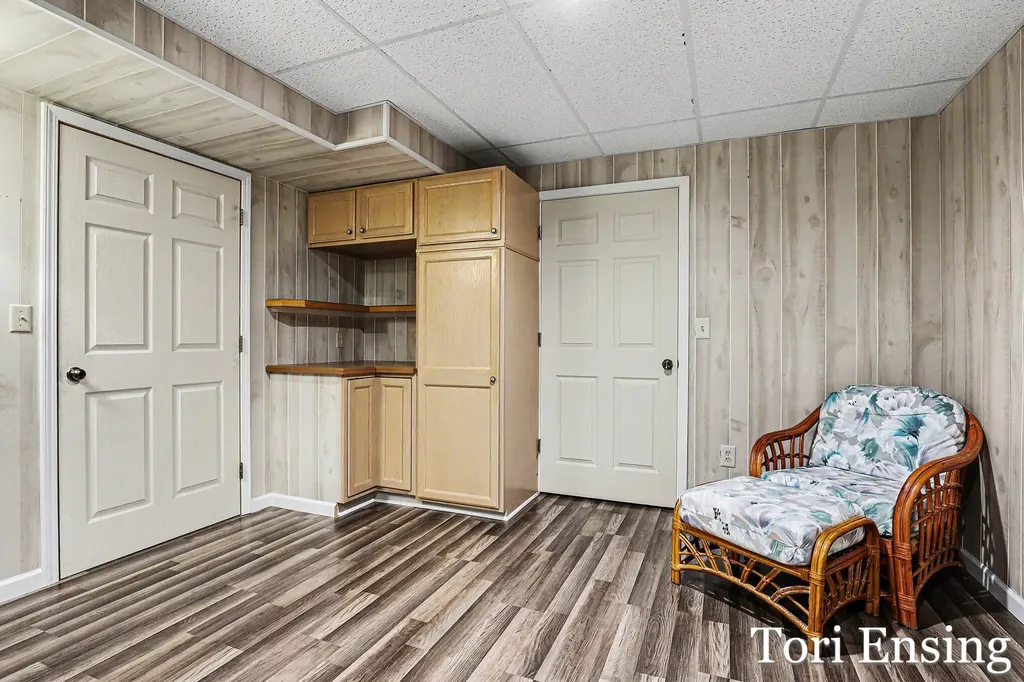10874 Wildwood Drive Eureka Township MI 48838