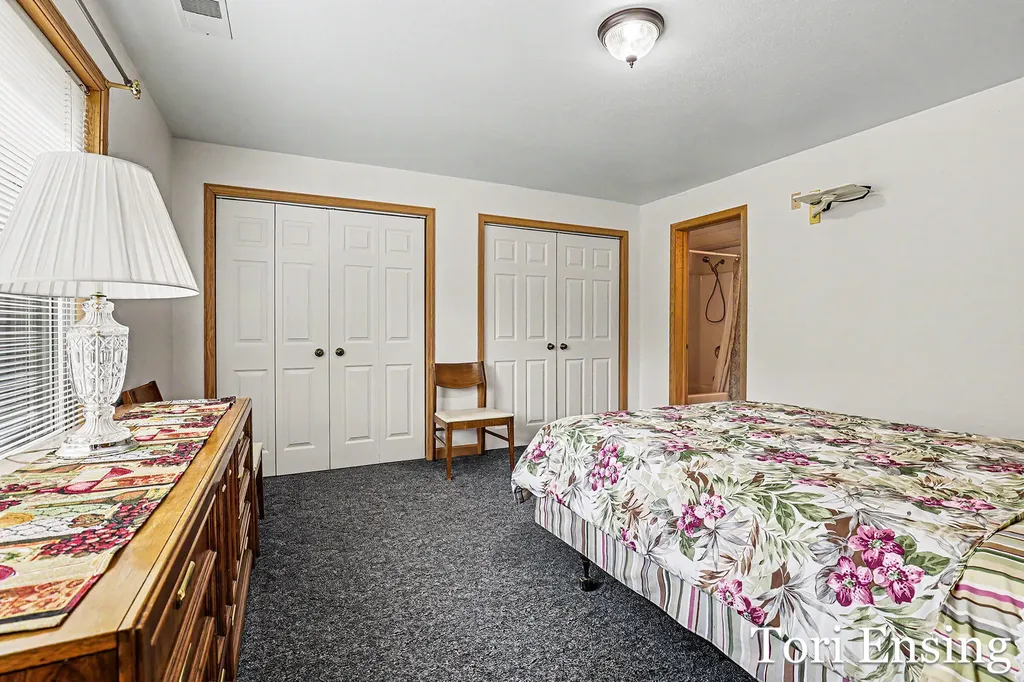 10874 Wildwood Drive Eureka Township MI 48838
