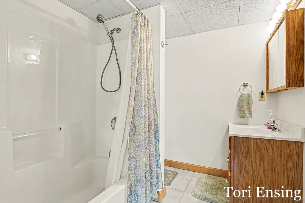 10874 Wildwood Drive Eureka Township MI 48838