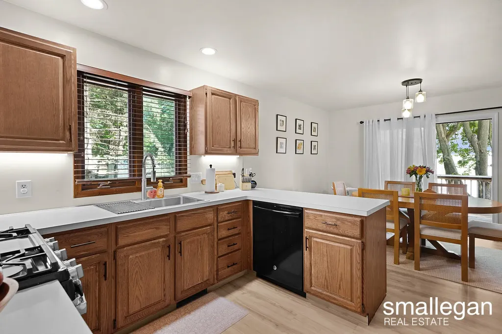2290 Ancient Drive SW Wyoming City MI 49519
