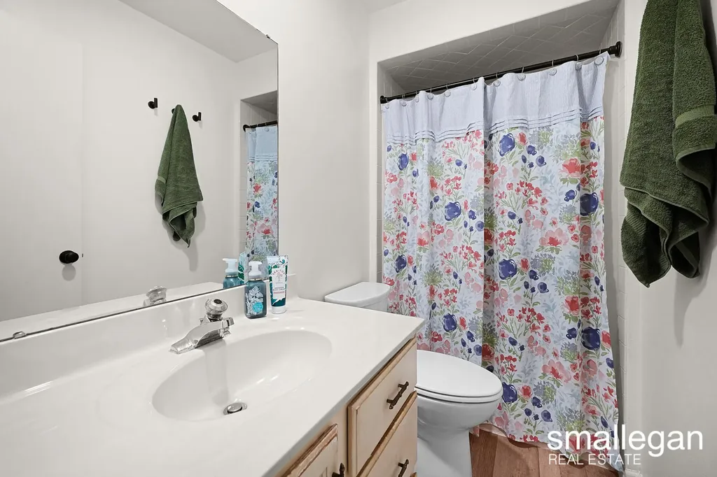 2290 Ancient Drive SW Wyoming City MI 49519