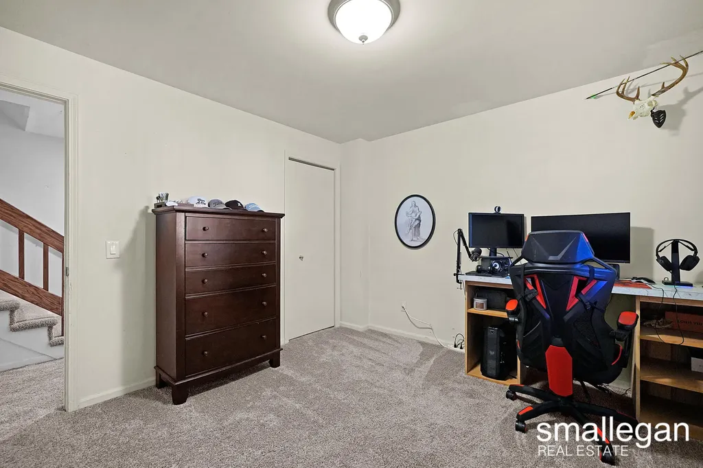 2290 Ancient Drive SW Wyoming City MI 49519