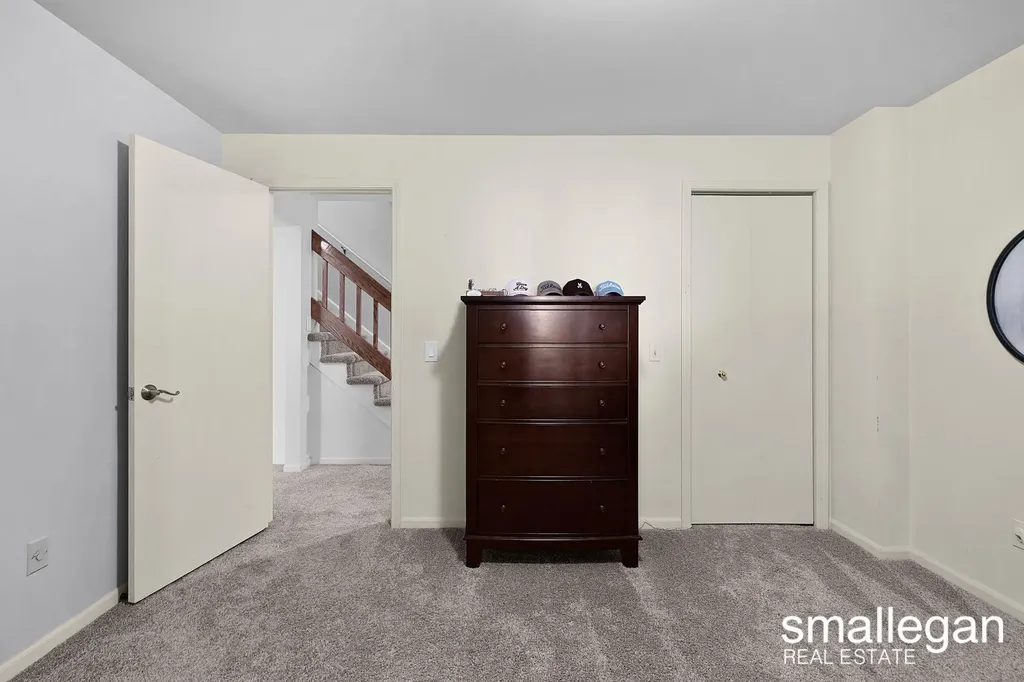 2290 Ancient Drive SW Wyoming City MI 49519