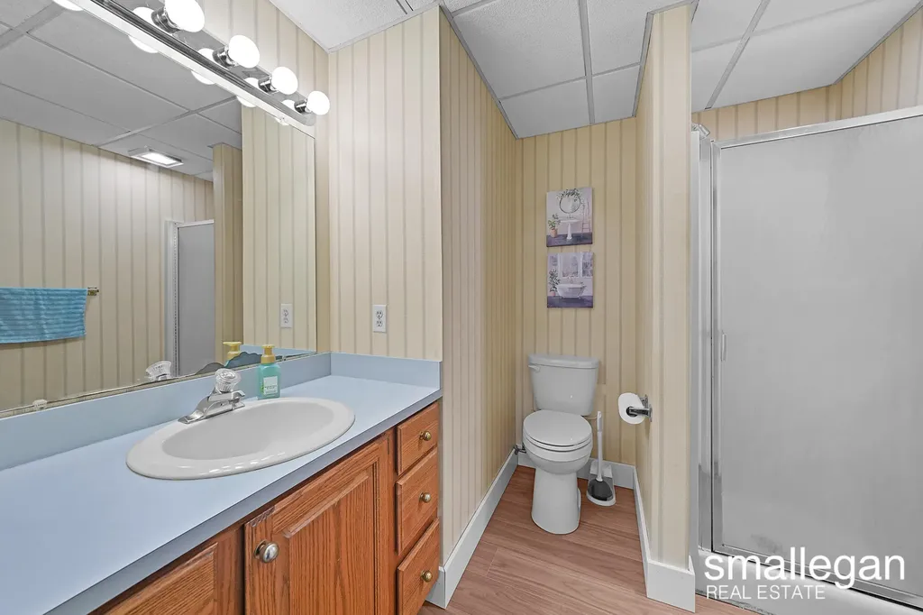 2290 Ancient Drive SW Wyoming City MI 49519