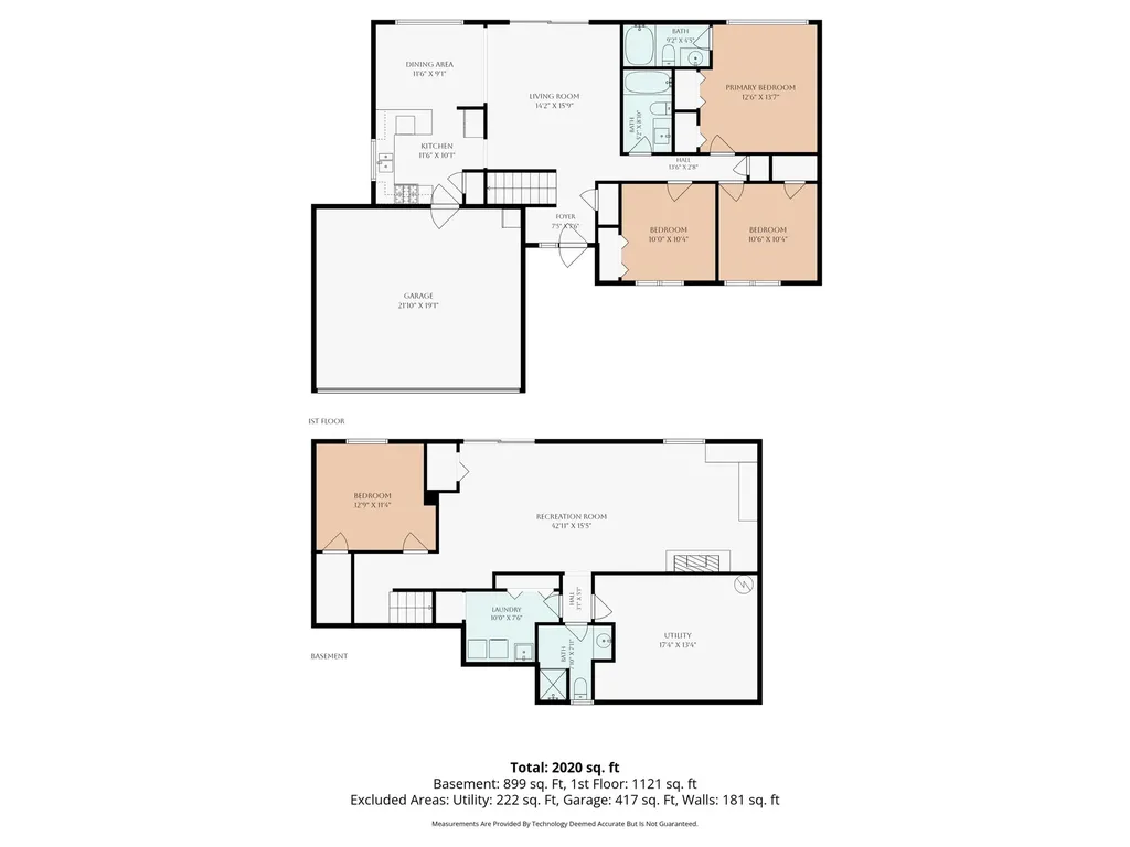 2290 Ancient Drive SW Wyoming City MI 49519