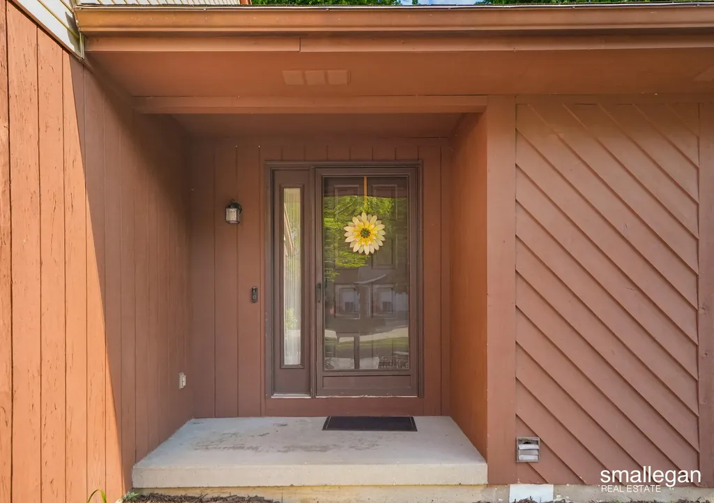 2290 Ancient Drive SW Wyoming City MI 49519