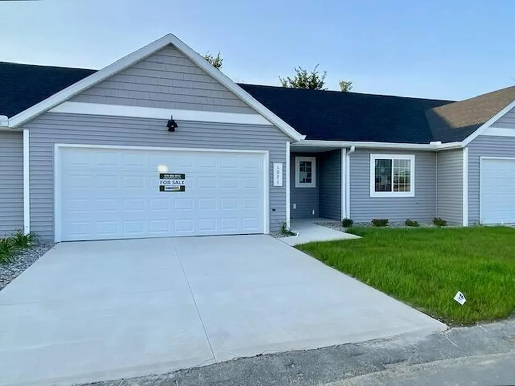 4281 Highpoint Drive Leighton Township MI 49348