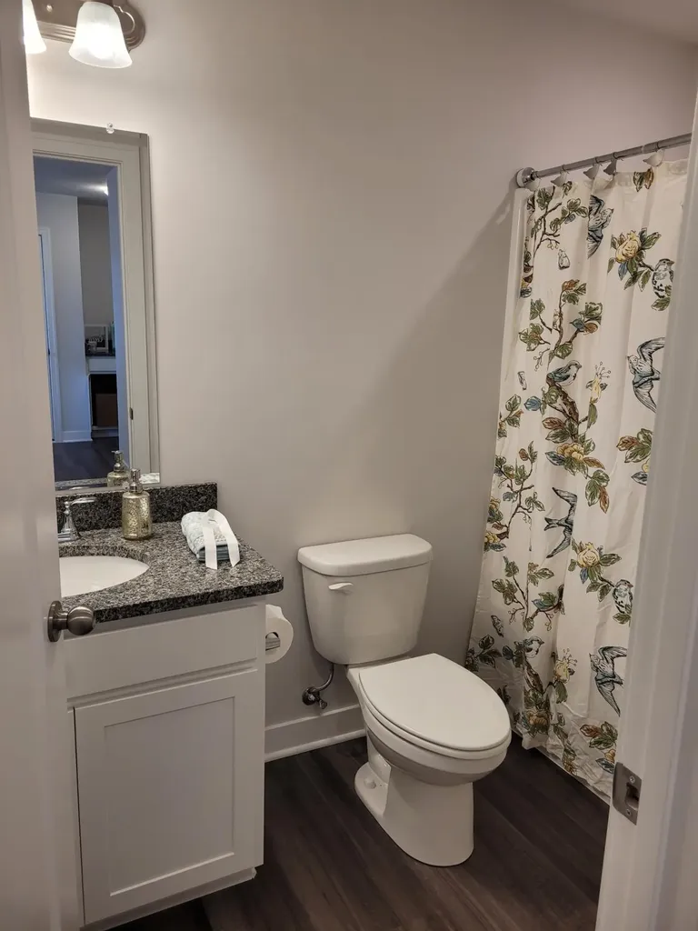 4281 Highpoint Drive Leighton Township MI 49348