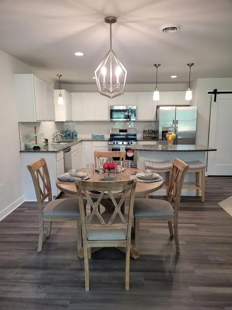 4281 Highpoint Drive Leighton Township MI 49348