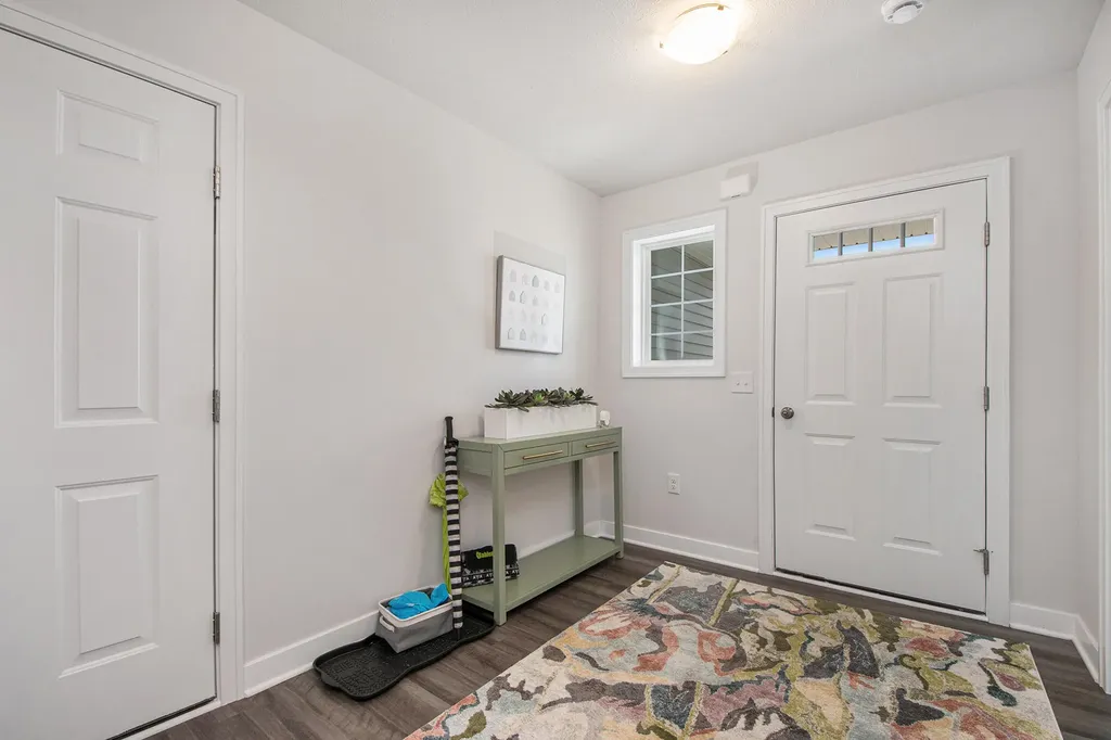 4281 Highpoint Drive Leighton Township MI 49348