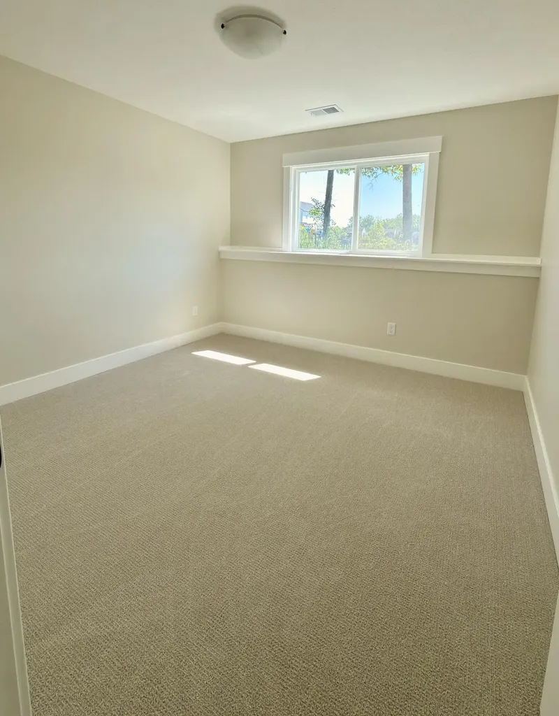 11760 Everett Avenue Allendale Charter Township MI 49401