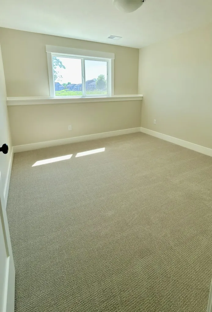 11760 Everett Avenue Allendale Charter Township MI 49401