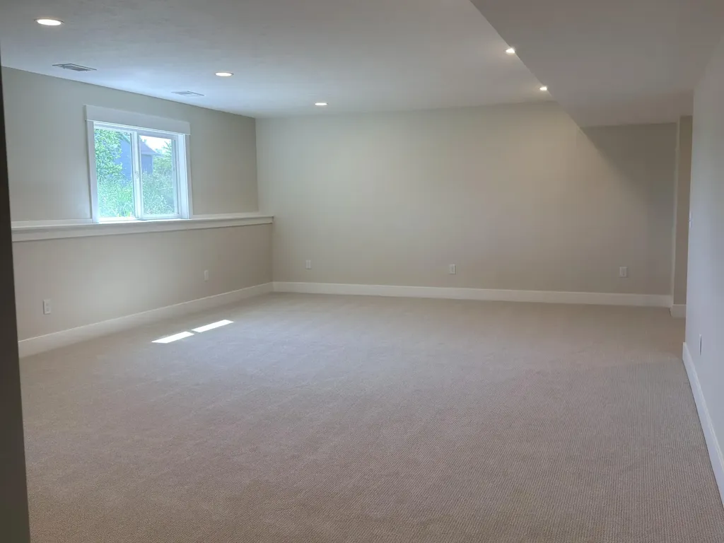 11760 Everett Avenue Allendale Charter Township MI 49401