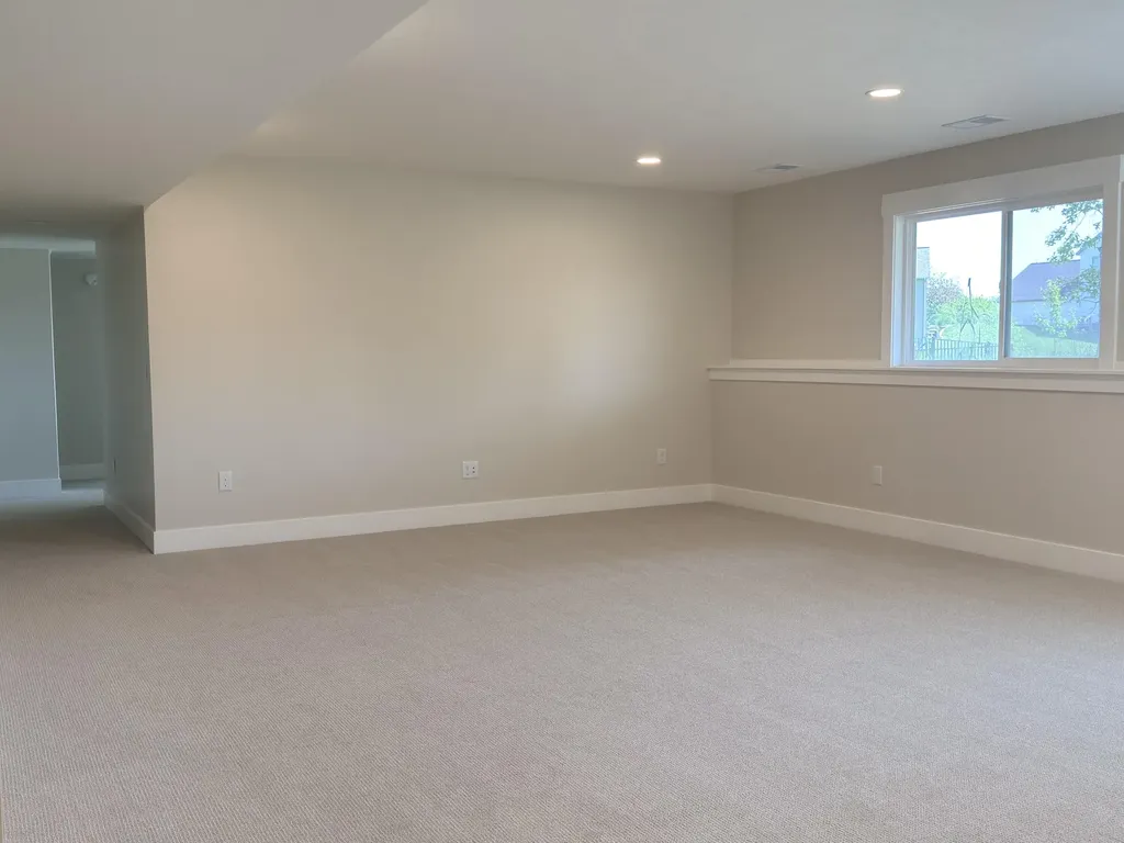11760 Everett Avenue Allendale Charter Township MI 49401