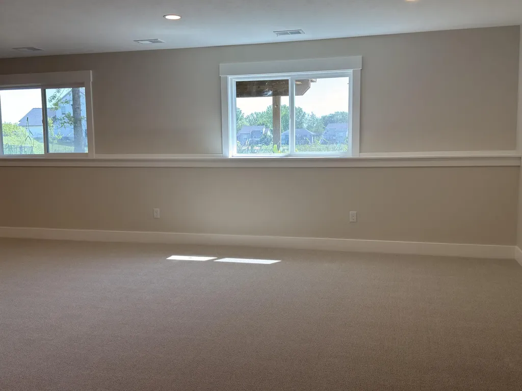11760 Everett Avenue Allendale Charter Township MI 49401